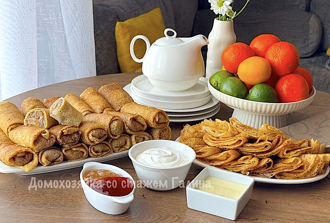 � ����������: ��������, ������� ��������� ����