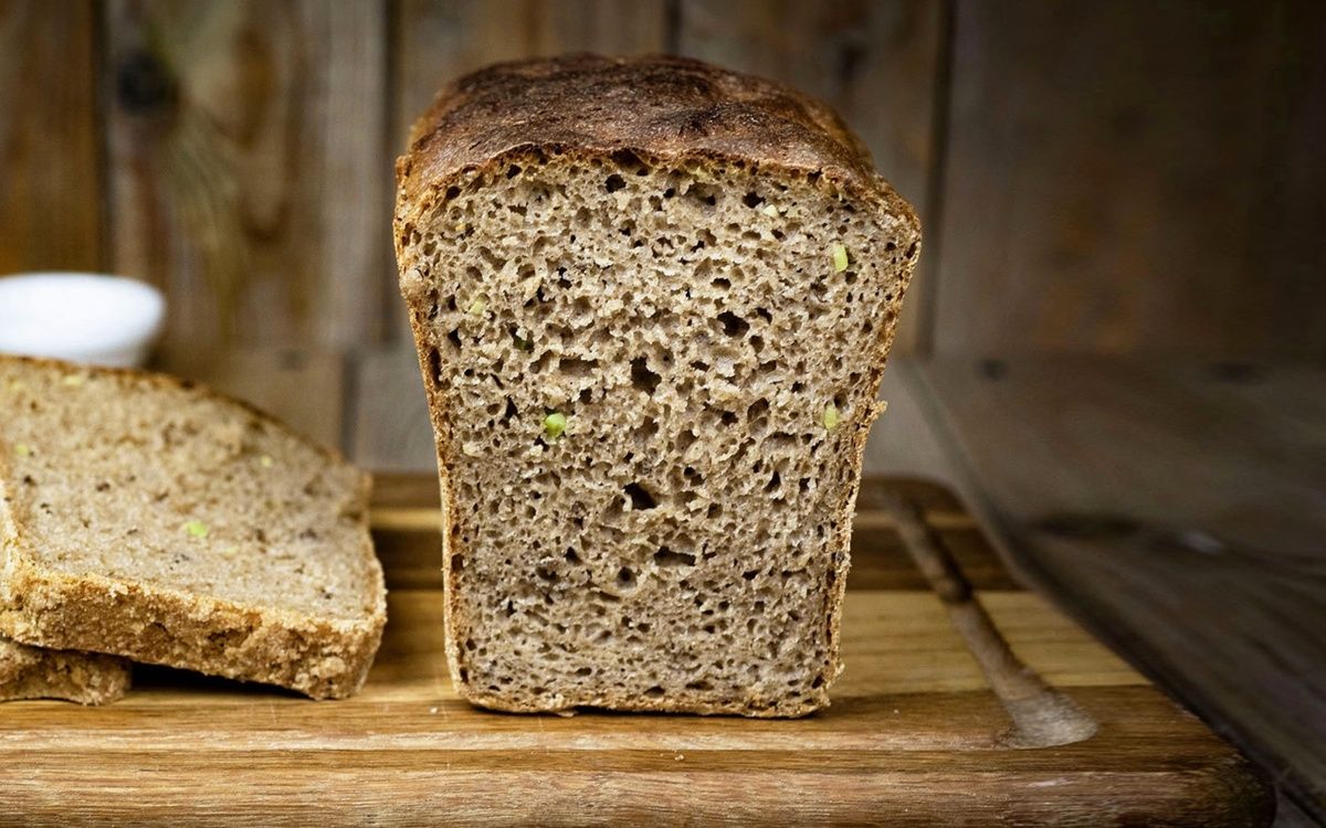 ��������� ������ ���� � ��������: ������� ������� �� ��������