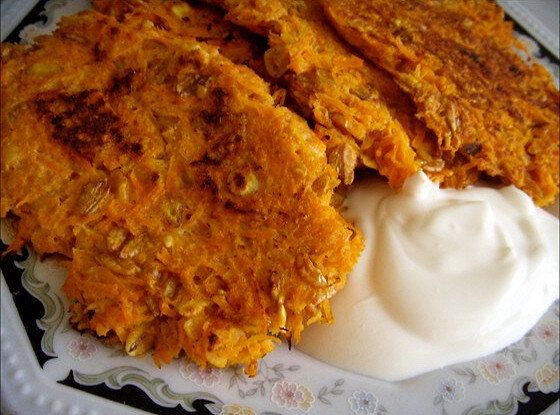 ������������ ��������� ������� � ����� ��� ��������