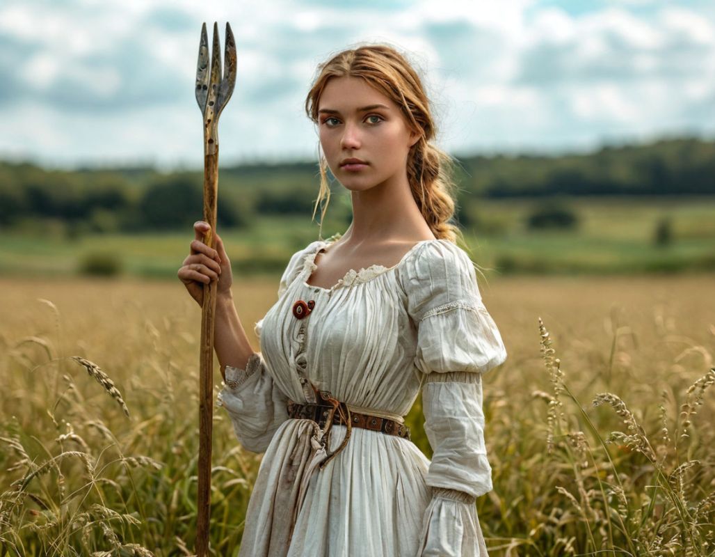 ��� ������� ���������� ���������� � ������� ��� ������ � ������