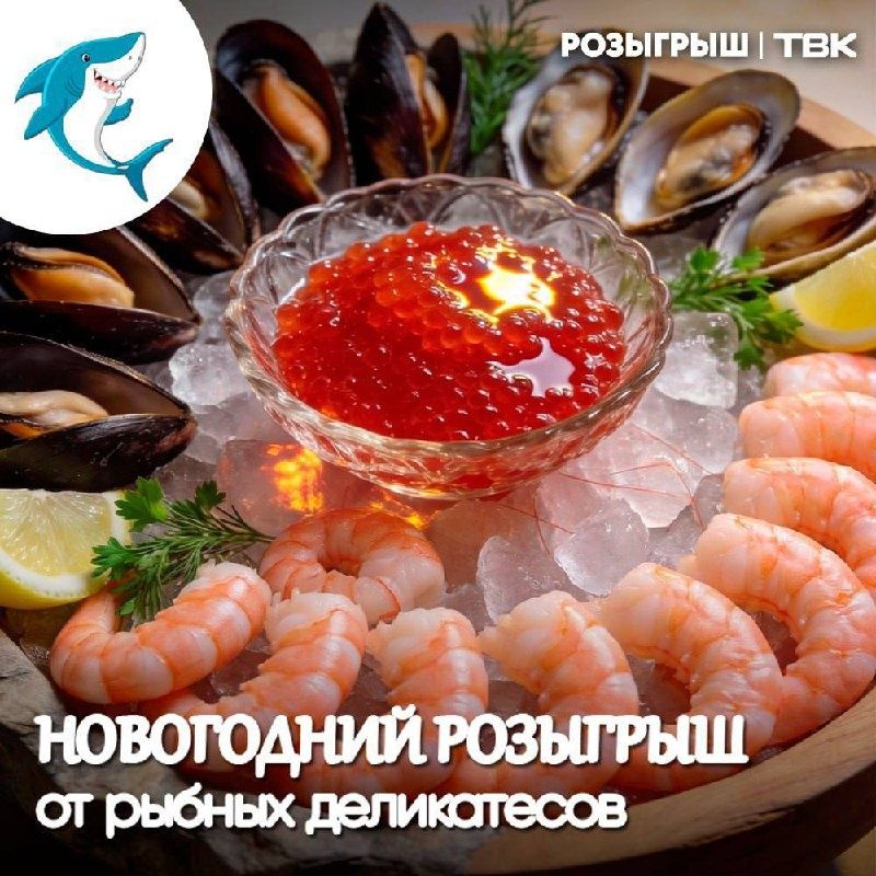 ������ ���������� �� ���������� �����: ���������� � ���������