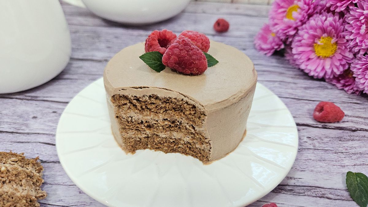 ������ ������ � ������������� ��� �������� �������