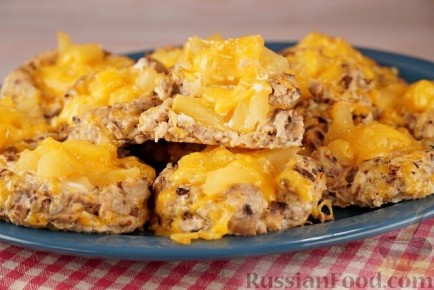 Простые и вкусные идеи для ужина: ваши новые фавориты!