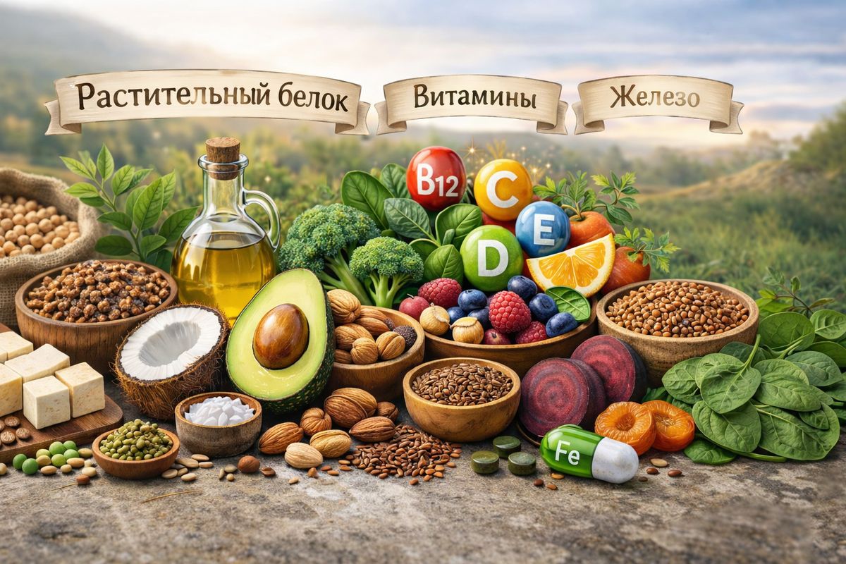 ��� ��������� ������� �� ����� �������� �����