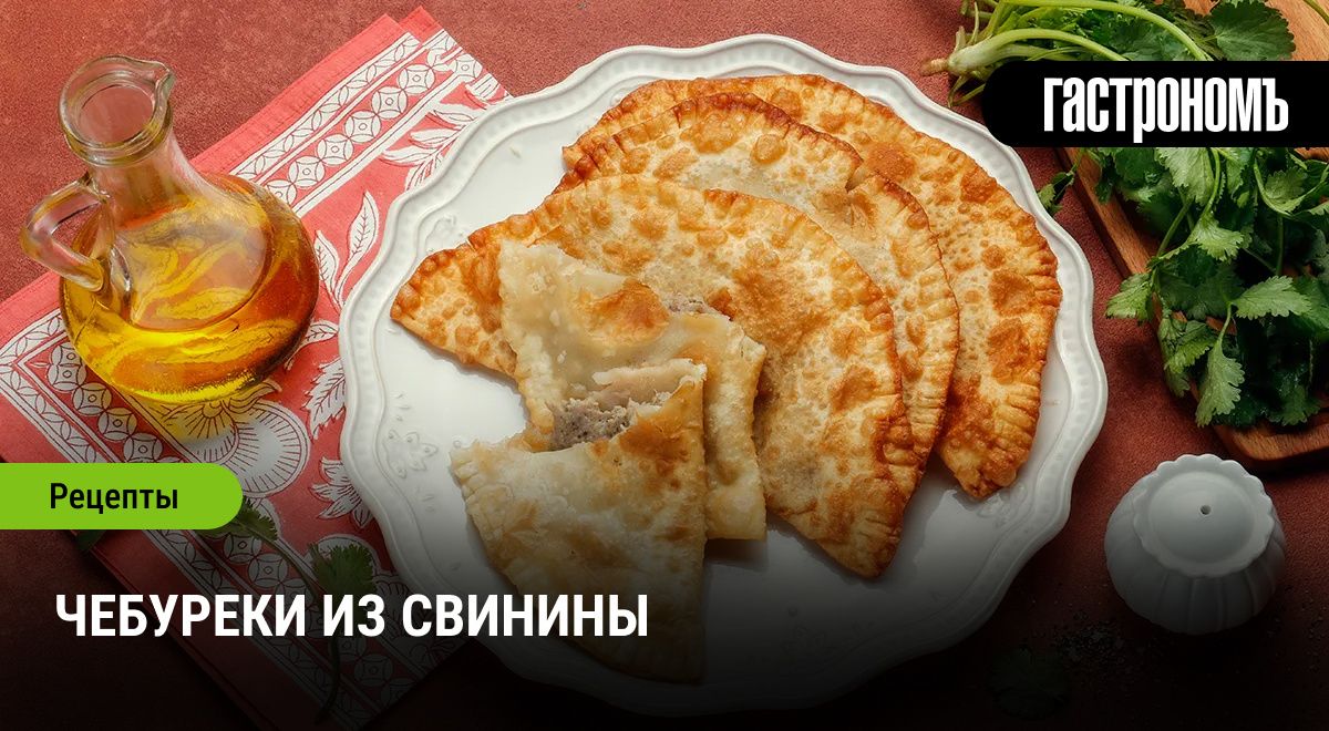 ������� ��������� ��������� �� ������� ��� ��������� �������������