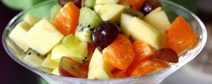 ������ �����-�������� �� ������� ���������: ��������� ������ ��� ���������