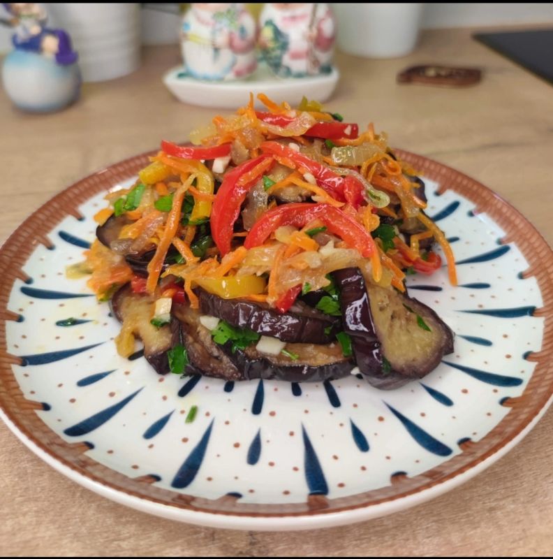 ������� �� ����������