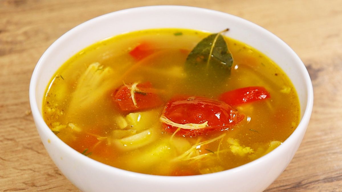 ���������� ������� �������� ������� ��� � ������: ������� �������������