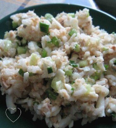 ����������� ���� ����: ������� ������ ����� � ������