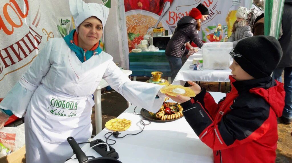 ������ ��������� ���������: ��� ���������� �� ������������