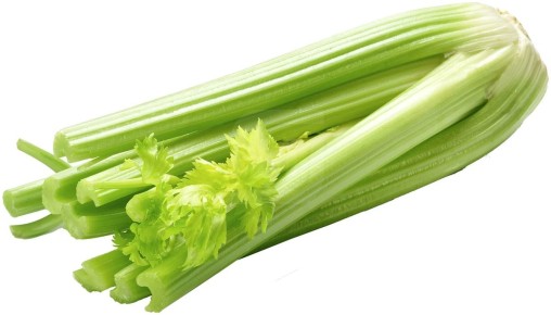 Три простых шага к идеальному новогоднему столу