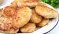 Как добавить изюминку в куриные котлеты: секретный ингредиент