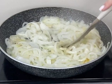 Как приготовить курицу в молочном соусе: просто и вкусно