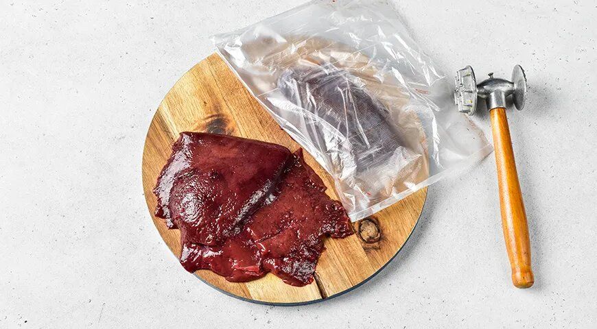 �������������� �������� �� �������� ������: ��������� ������