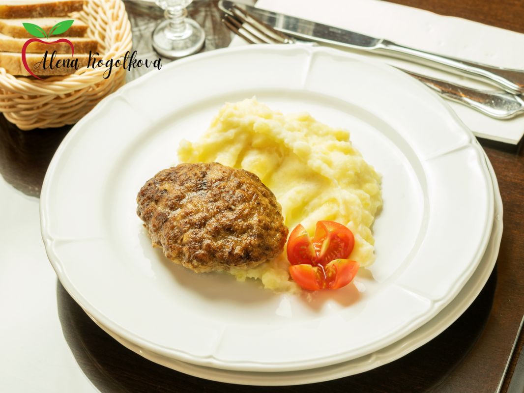 Почему готовая еда не помогает похудеть: разбираемся в скрытых проблемах