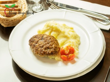 Почему готовая еда не помогает похудеть: разбираемся в скрытых проблемах