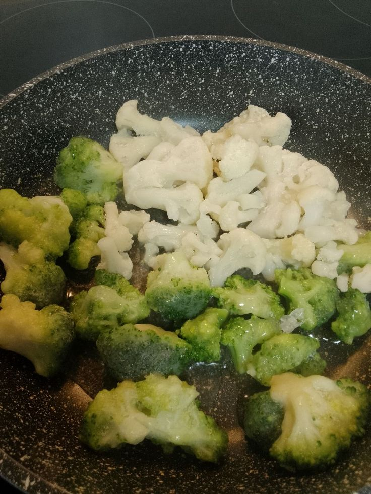 Овощи, которые кажутся полезными, но могут навредить кишечнику