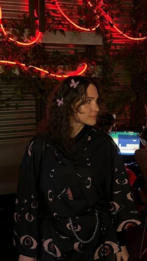 � ���� ������ ������������ ��������� � ����� ���� � ����������� �����