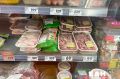 Как подготовиться к Новому году и сэкономить на подарках и продуктах