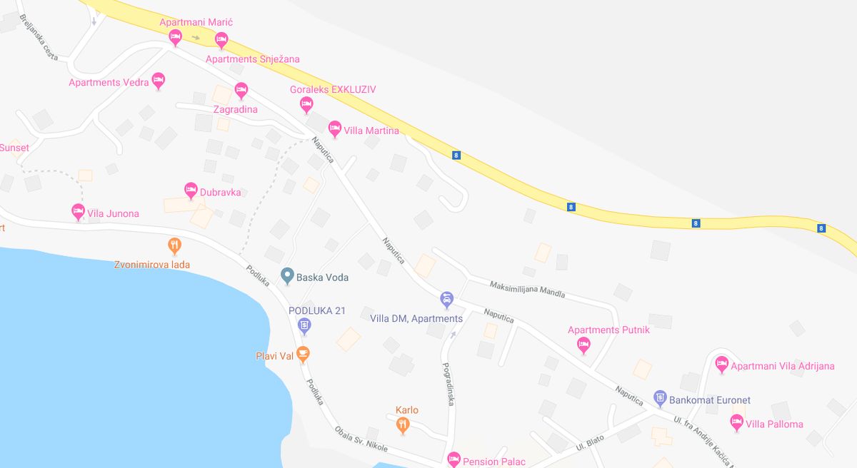 Как выбрать идеальный отель или апартаменты для отпуска: секреты опытных путешественников