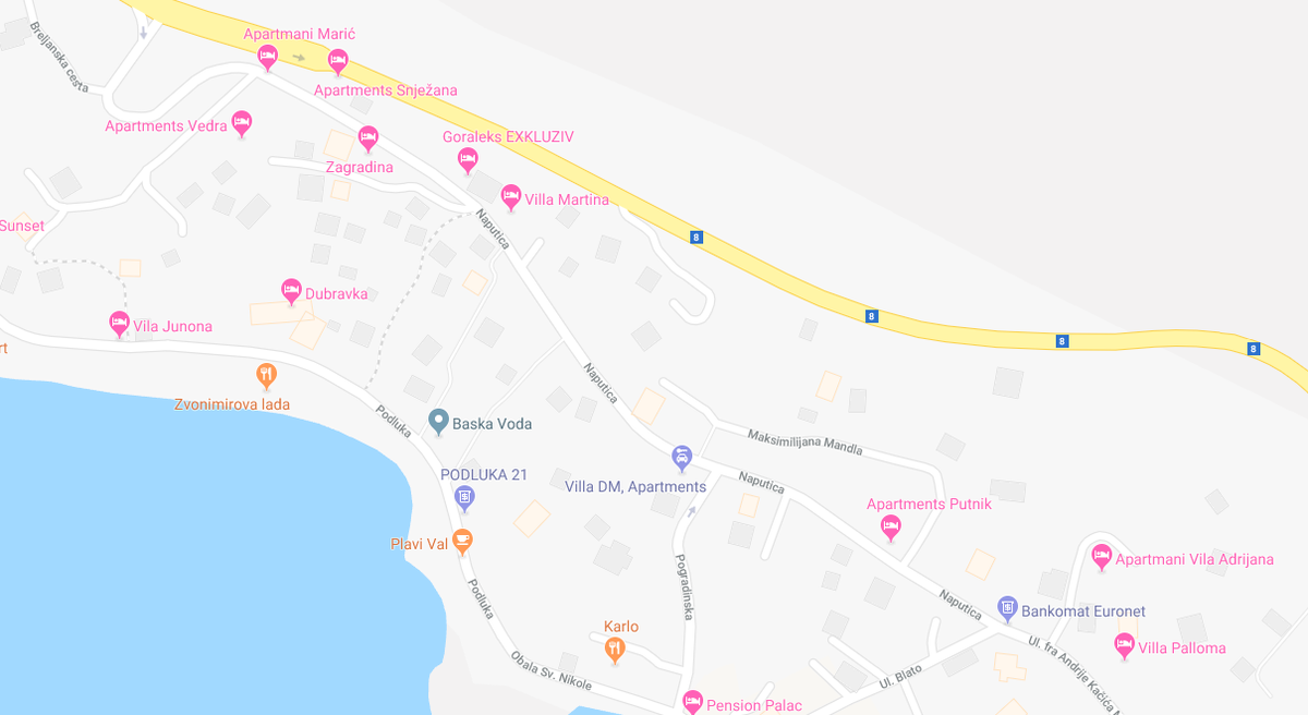 Как выбрать идеальный отель или апартаменты для отпуска: секреты опытных путешественников