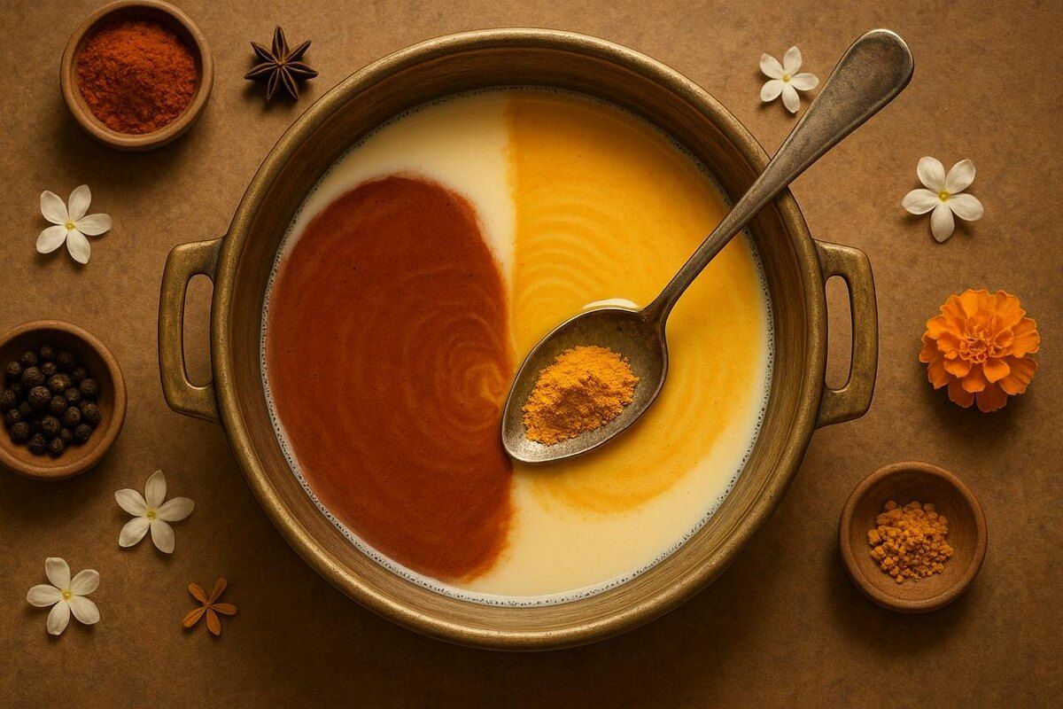 ��� ������� �������� ���������� ��������� ������