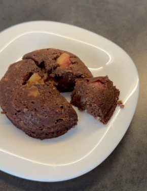 ��� �������� ��������� ����