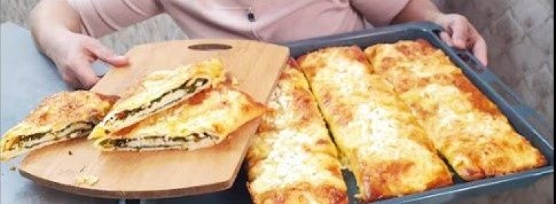 ������� ����������: ����������� ������� �� ������� ������������