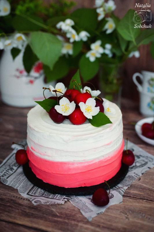 ���� ��������-�����-�������: ��� ������� ��������� ���������� ������