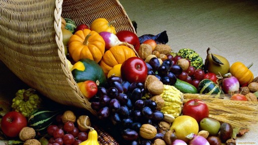 �������� � ������������ ����: ����� �������� ���������� �������