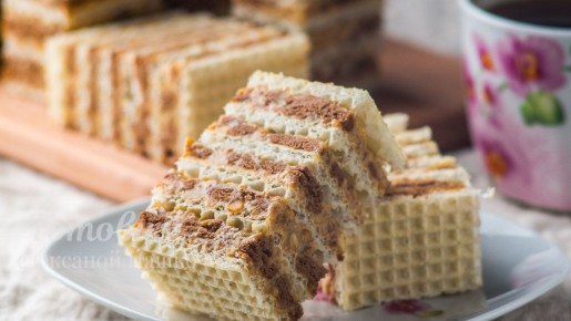 ��������� �������: ������������ ��������� ���� ��� ������� �� 15 �����