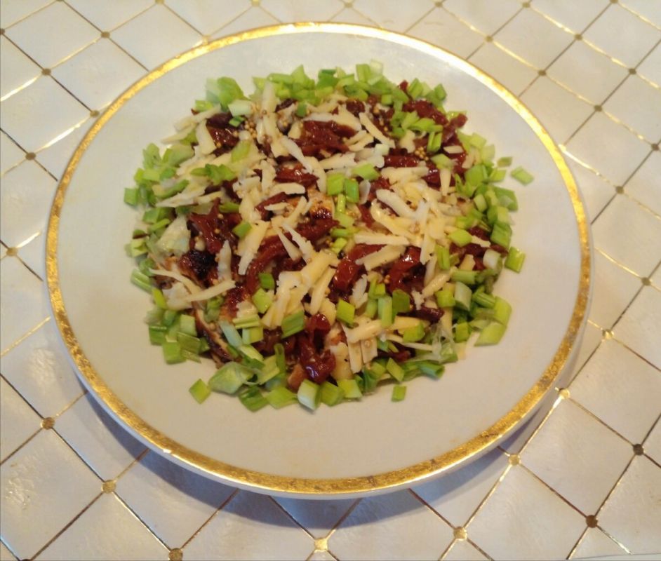 ����� � ������� ������� � �������� ���������� �� 25 �����