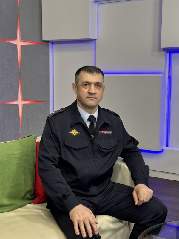 Масленица в разгаре: что ждет нас в пятницу