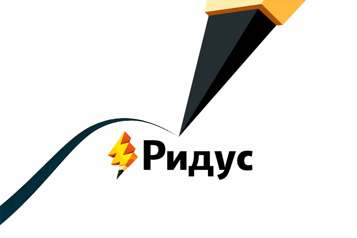 Новые рекомендации по питанию: мясо лишь на весах