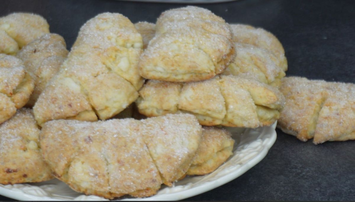 �������� ������� �� 80-�: ����������� ������