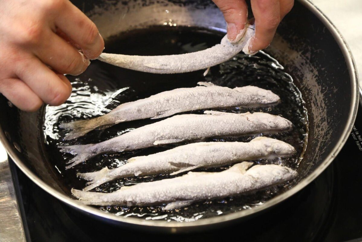 ������� �� ���� � ��������� ������ ����������� � 200% � ��������