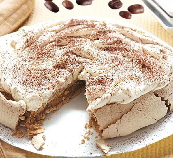 ������ ������ �� �������� ����: ������� � ��������