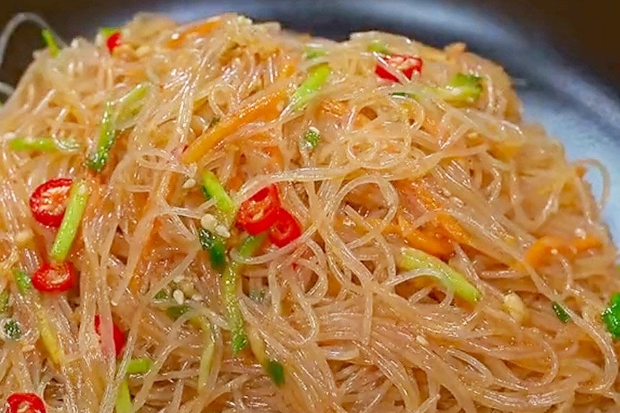 ���������� �������� ����� � ��������