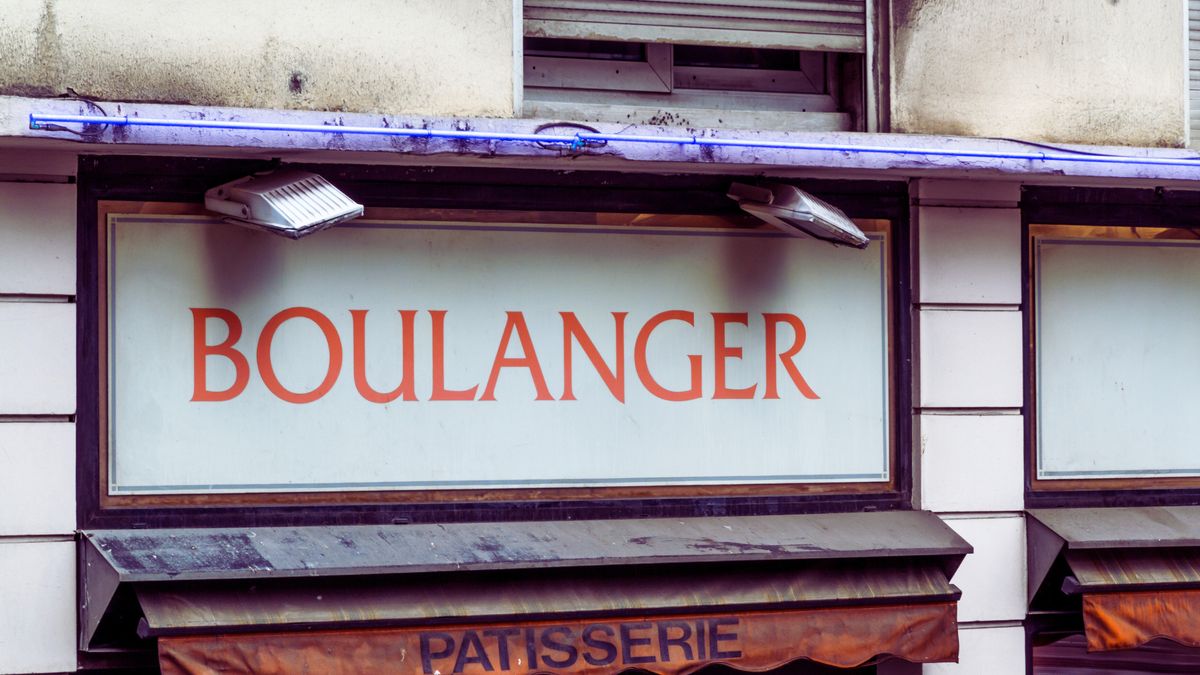 Аромат французских деревень: как приготовить картофель «Буланжер»