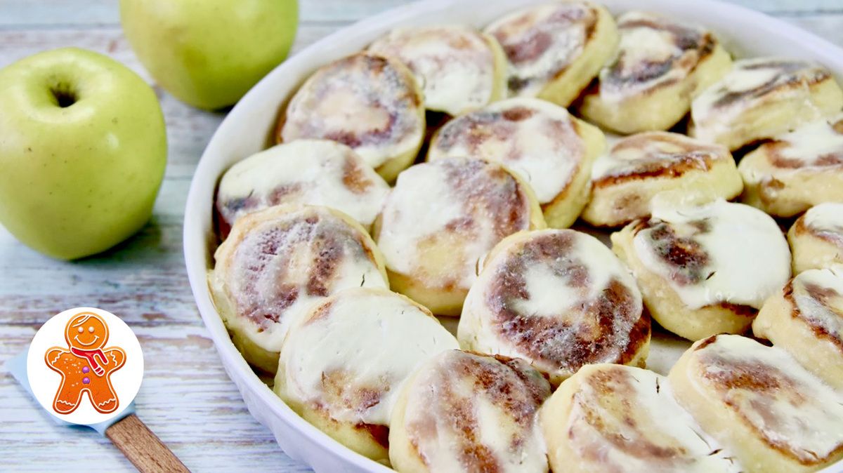 ������ �������, ������� ������� ������