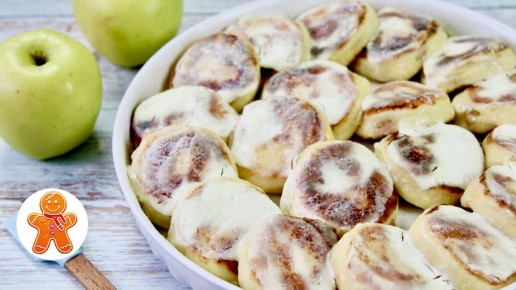 Нежные сырники, которые покорят сердца