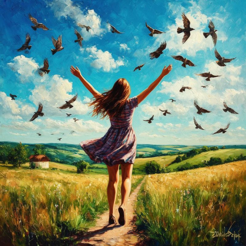 ����������� � ����: ��� �������������� ����� ����������� �������� ���������