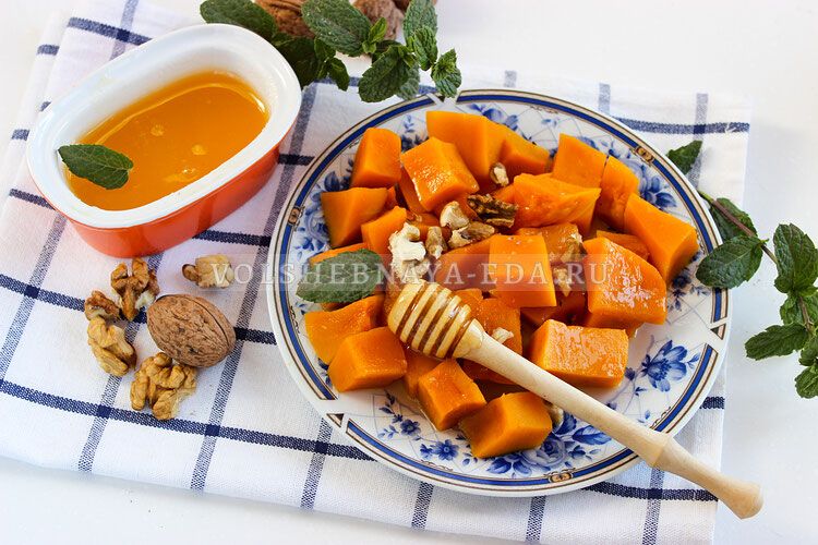 ����� � �������������: ������ � ������� ������ ��� ������ ������