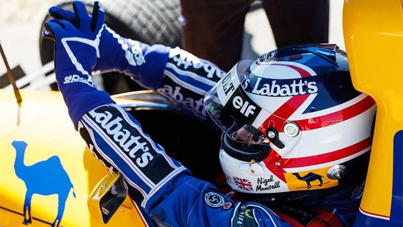 ������ �������� �������� �������� ����� � ������� �� ��������