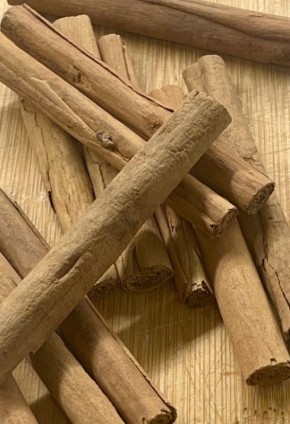 ������: ��� �� ��������� � ������ ��������� �������� ������