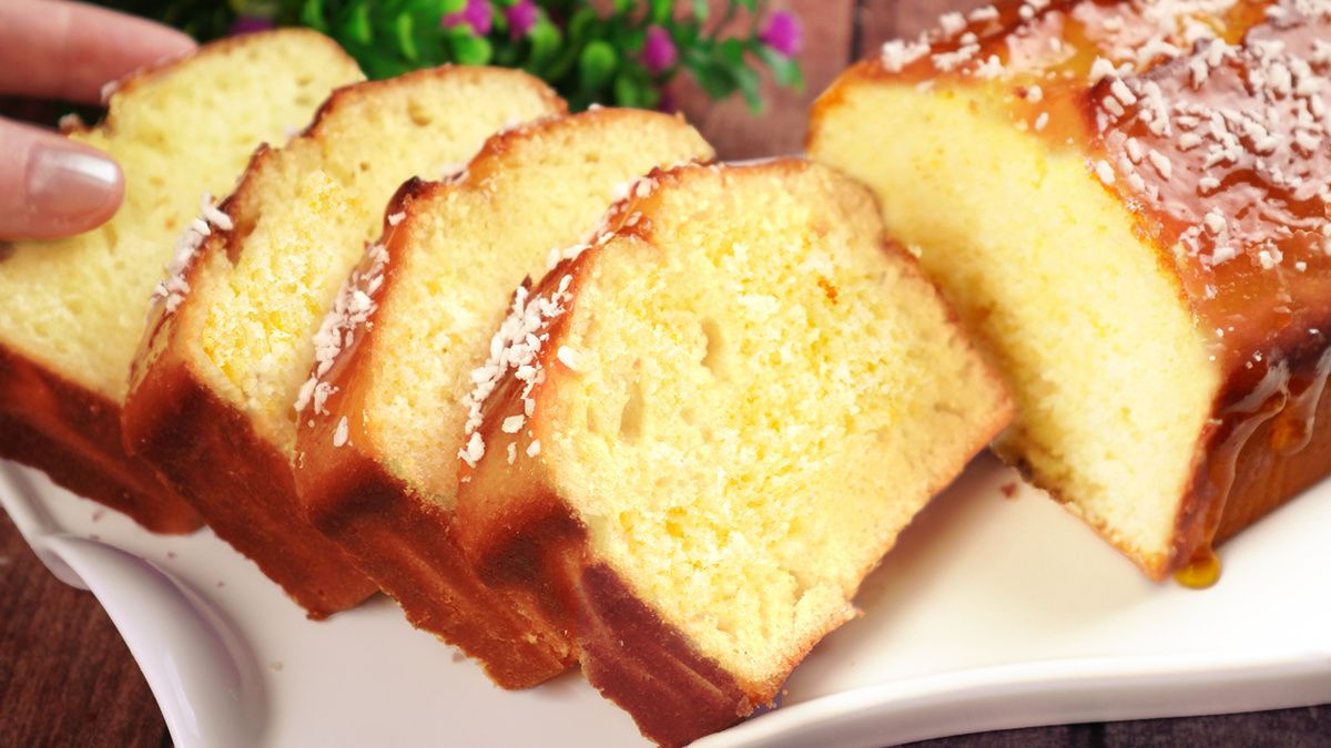 �������� ���� �� 5 �����: ��������� ��������� ��� ���� �����