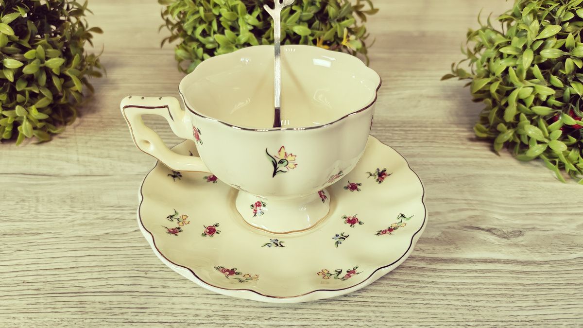 Интересные находки с Вайлдберриз: что стоит купить?