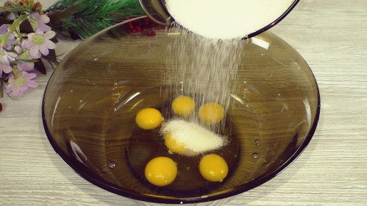 ������ �������� ����� � ������� �������: ������ � ������� ������