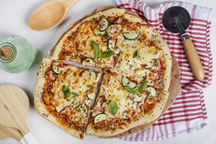 ����� �������������: �������� � ������ � ������ � �������� ��������