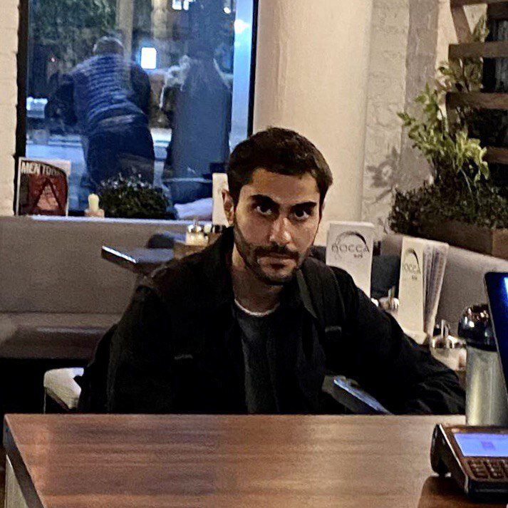 Как официант обманул нас в кафе: простая уловка, о которой стоит знать